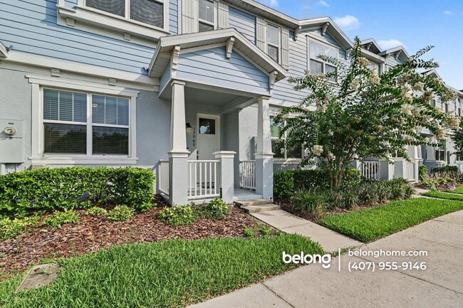 Photo - 12060 Via Caselli Ln
