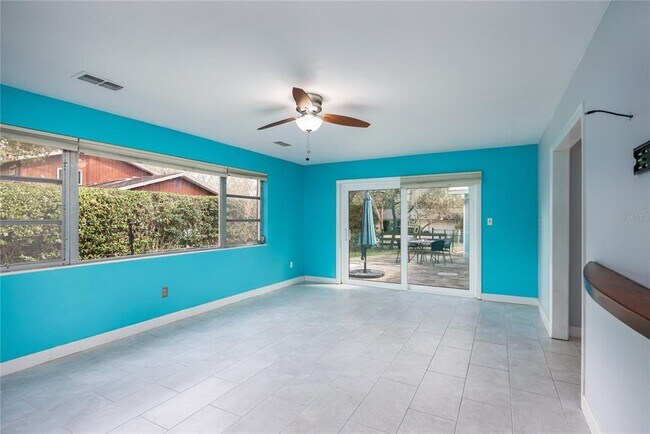 Photo - 1421 NW 30th St