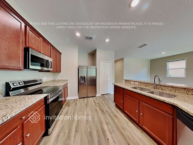 Photo - 9974 Bishop Creek Way