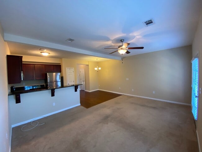 Photo - 2071 Reserve Ln