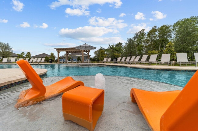 EstatesOfMckinney-03 - Estates of McKinney