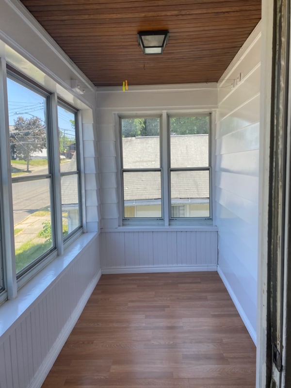 260 Ackley Ave Unit 2Fl