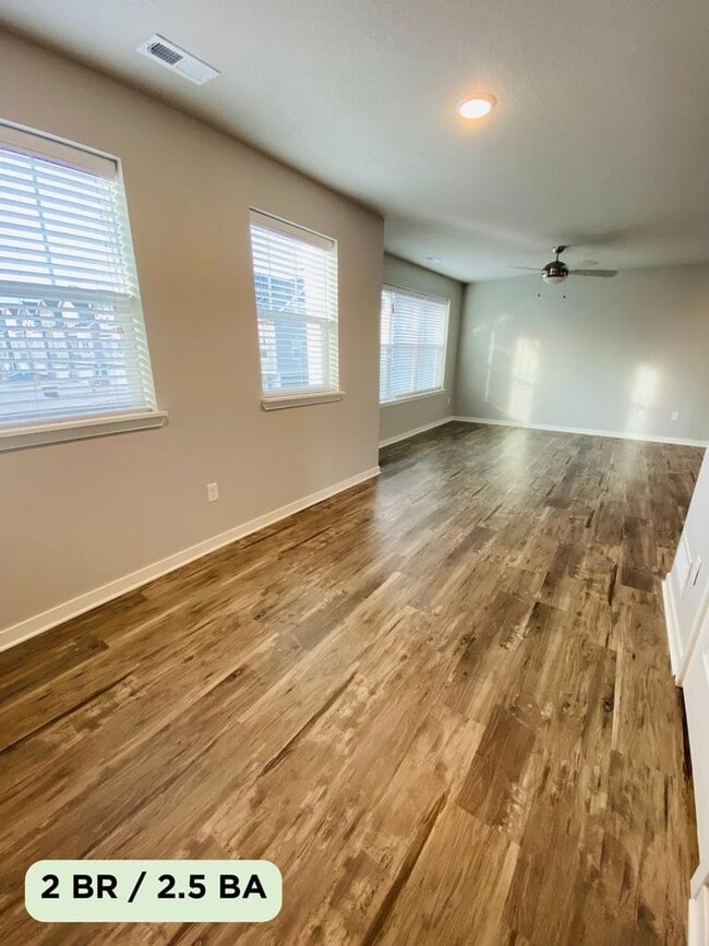 Photo - Cove at Kettlestone Townhomes