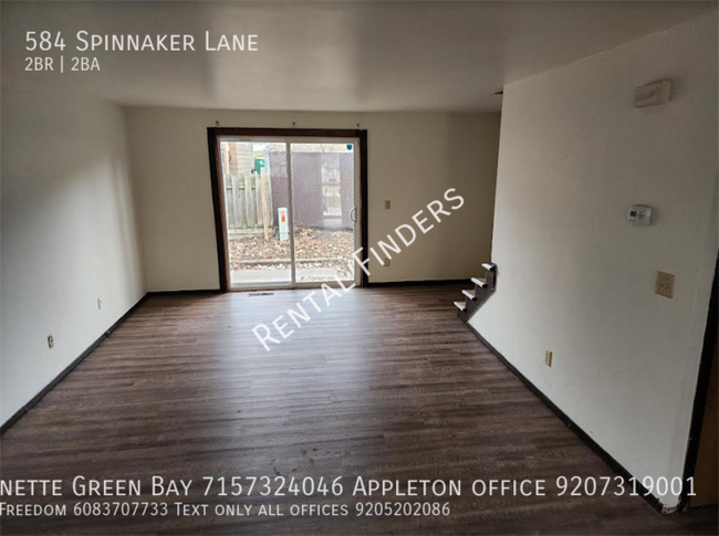Photo - 584 Spinnaker Ln