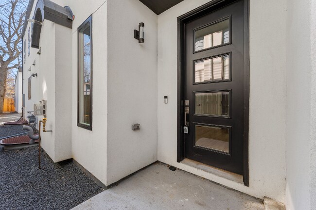 Photo - 1660 Colorado Blvd