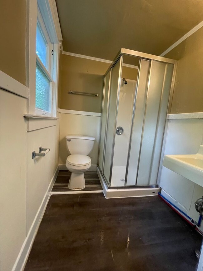 Photo - 516 N Porter St Unit 2