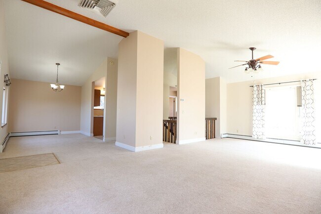 Photo - 2260 Papago Ct