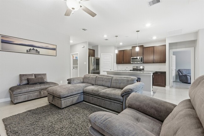 Photo - 14139 Greystone Ter St