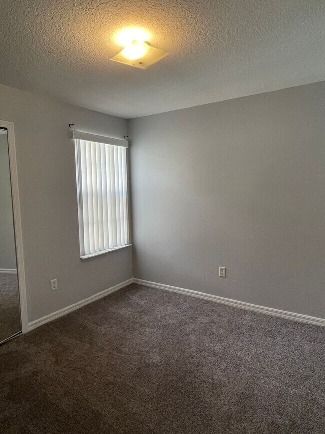 Photo - Charming 3-Bedroom, 2-Bath Condo in the Gated Villas at Island Club!
