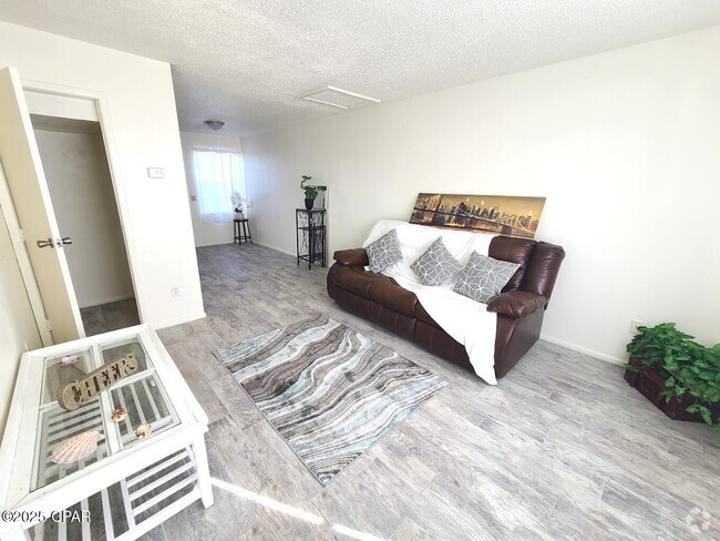 Building Photo - 2175 Frankford Ave Unit K202 Rental
