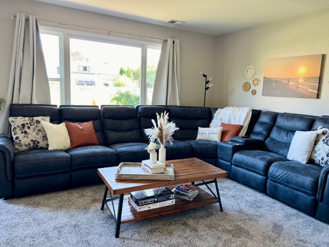 Building Photo - 2014 Washington Ave