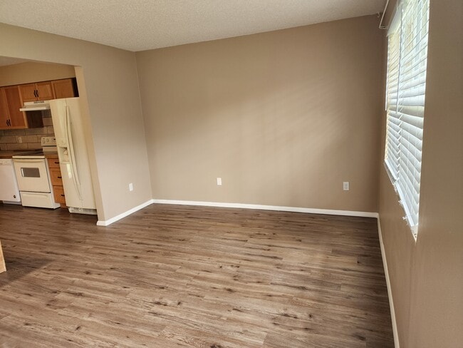 Photo - 3271 S Alabama Ave Unit A