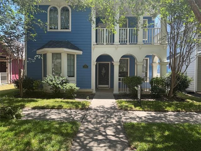 Building Photo - 1016 Grey Fox Dr