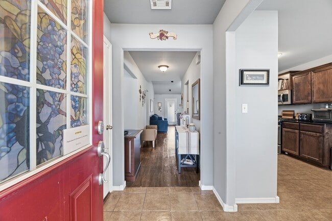 Photo - 15208 E 108th Pl N