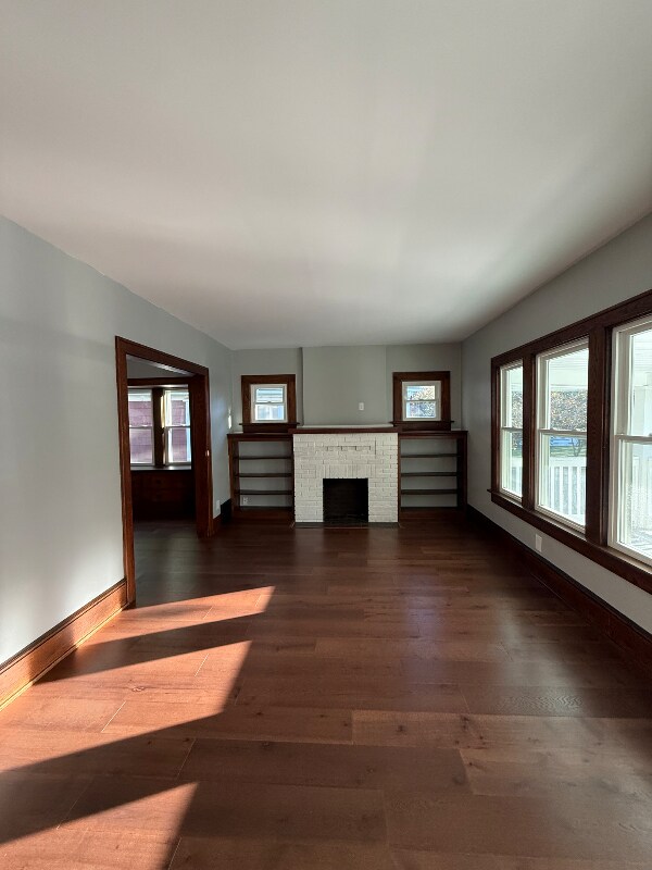 Photo - 825 Avon St Unit #2