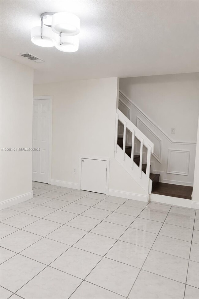Photo - 3659 SW 99th Ave
