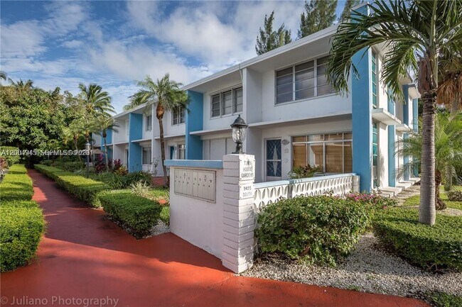 Photo - 9455 Bay Harbor Terrace