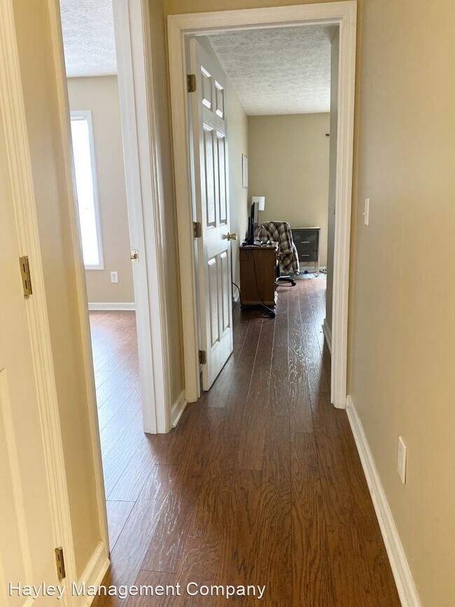 1477 N Donahue Dr Rental Auburn University OffCampus Housing Search