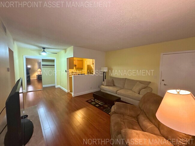 Photo - Welcome to charming 2-bedroom, 1-bathroom ...