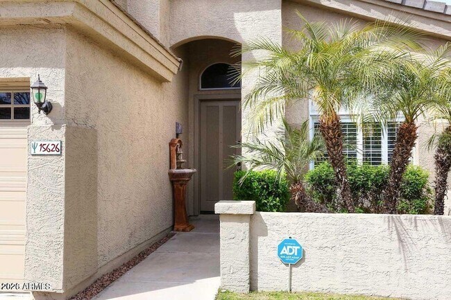 Photo - 15626 N 13th Ave