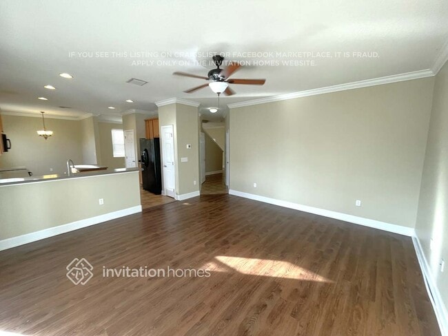 Photo - 5650 Sweet William Terrace