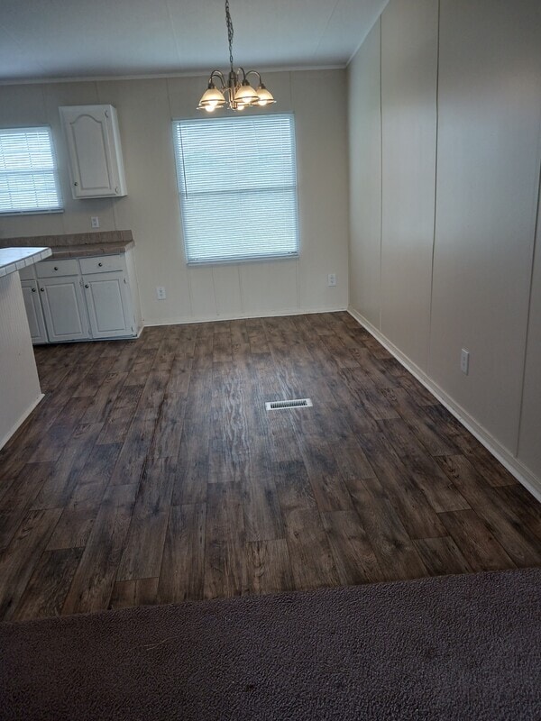 Photo - 6108 Hawk Ct