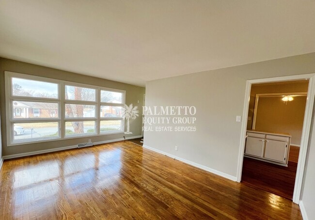 Photo - 2601 Dulaire Rd