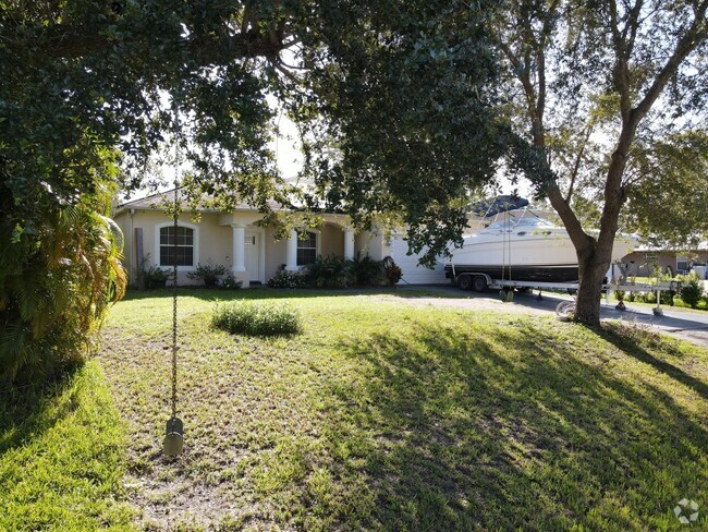 Building Photo - 7746 99th Ct Rental