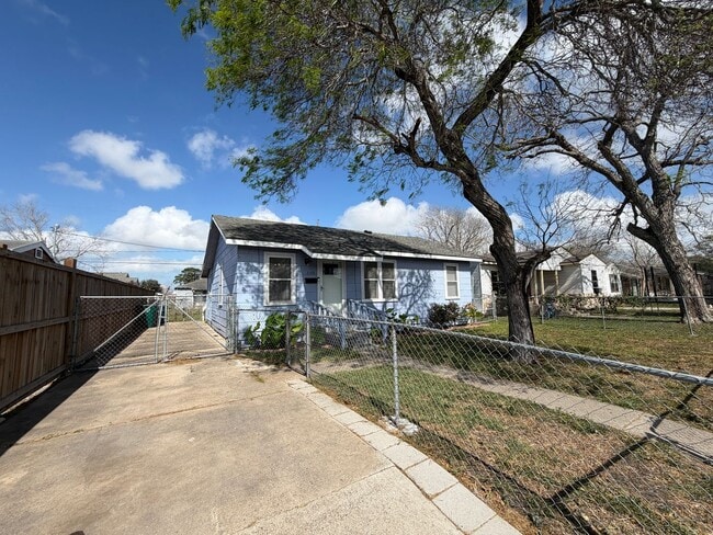 Photo - THREE BEDROOM ONE BATH HOME