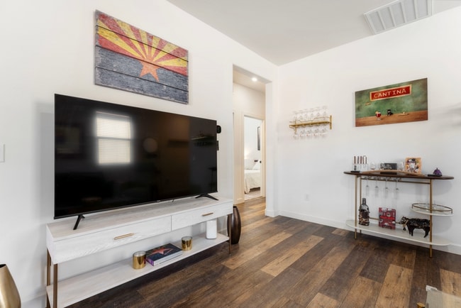 Photo - 9324 N Agave Gold Rd