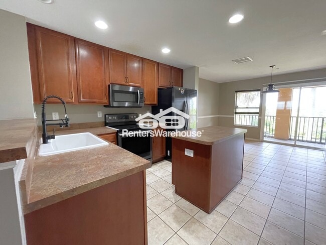 Photo - 507 Vincinda Crest Way