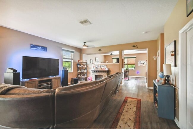 Photo - 6208 Cherry Blossom Trail