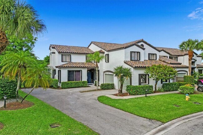 Photo - 7525 NW 61st Terrace Unit 3101