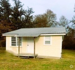 Building Photo - 31044 Pea Ridge Rd Rental