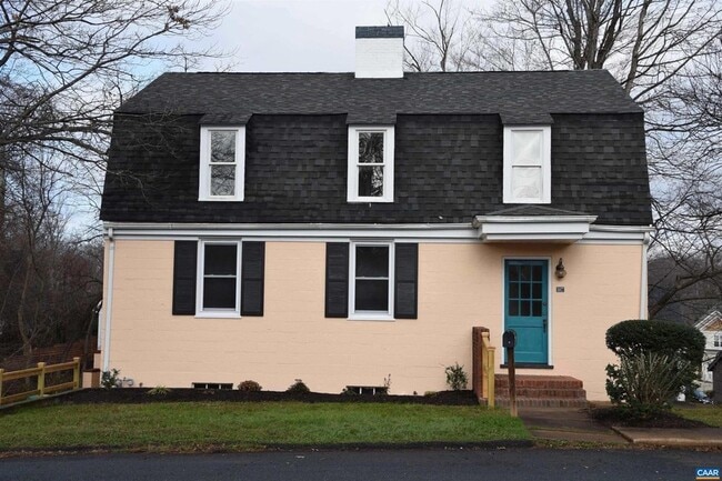 Building Photo - 107 Harris Rd