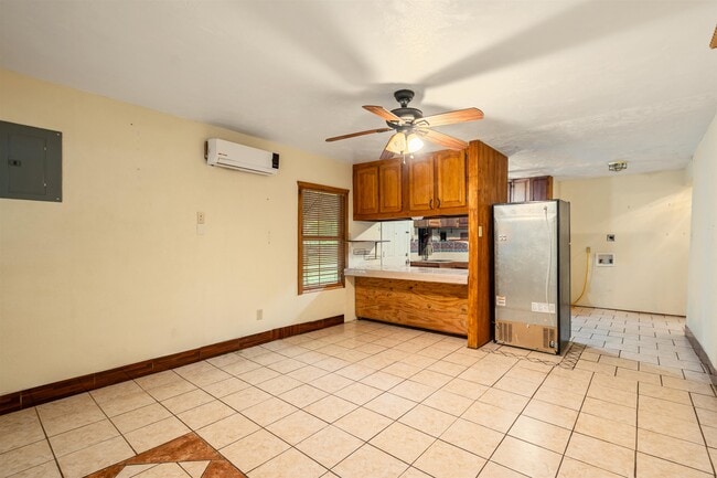 Photo - 103 Summit Ave
