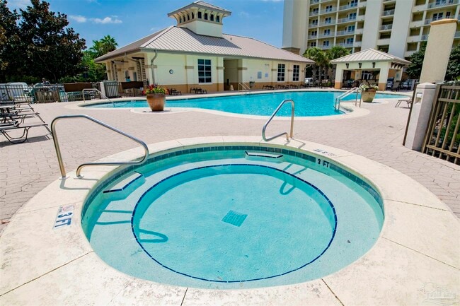 Photo - 645 Lost Key Dr Unit 503D