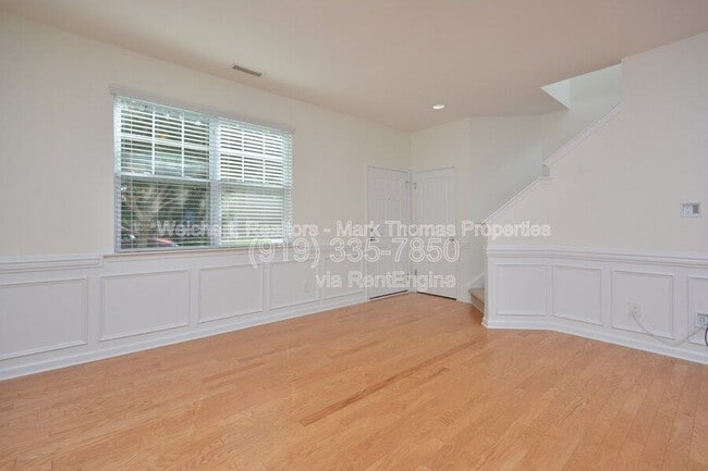 Photo - 3 Moonbeam Ct