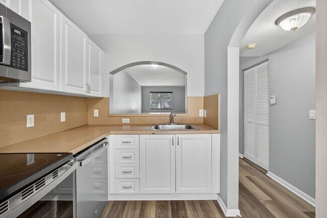 Photo - 3770 N Jog Rd