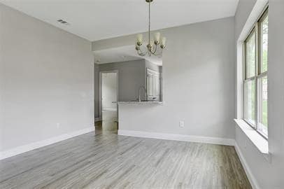 Photo - 1100 W Day St