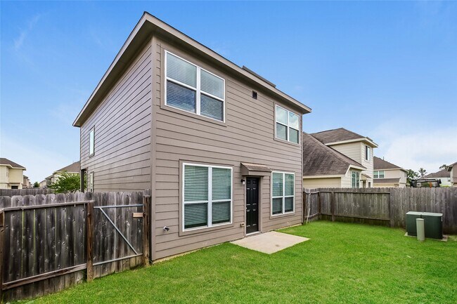 Photo - 5307 Gouldburn River Dr