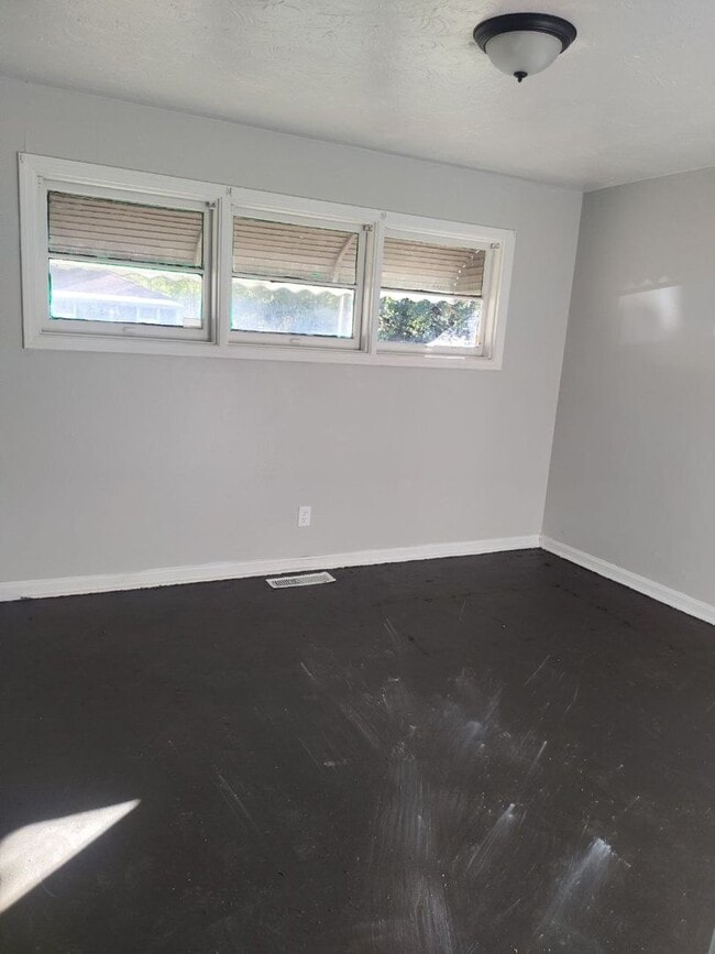 Photo - Charming Home Available – Won’t Last Long!