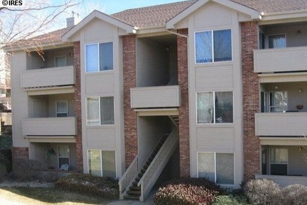 Photo - 1860 W Centennial Dr Apartment Unit 206