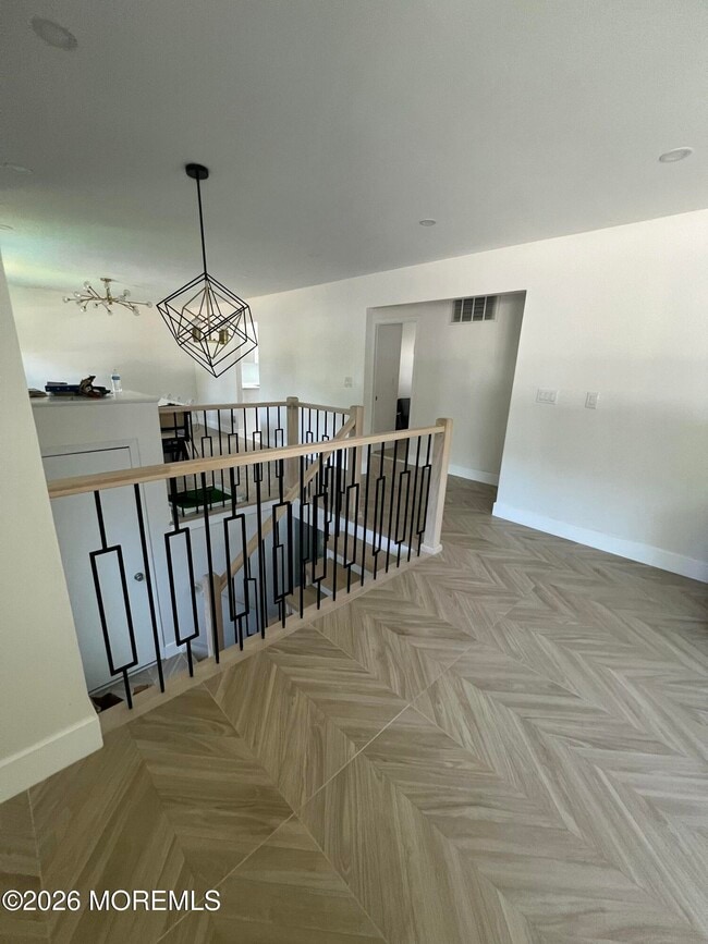 Photo - 1202 Thomas Ave