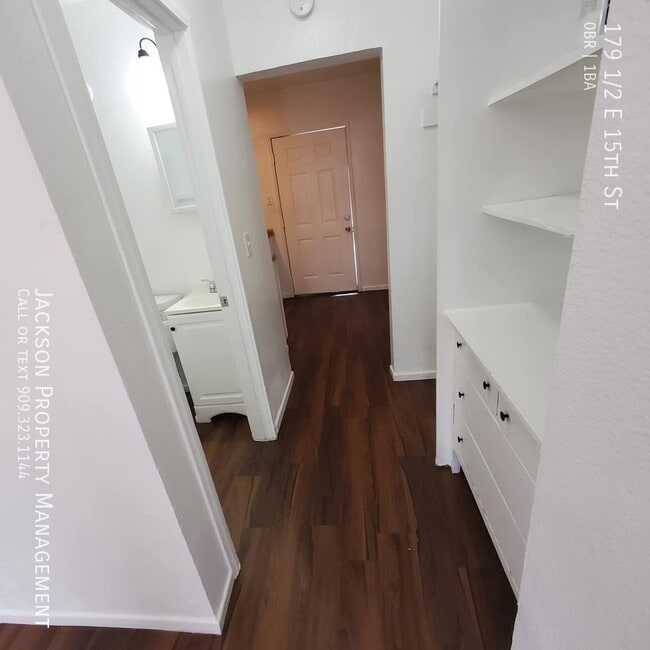 Photo - 179 1/2 E 15th St-