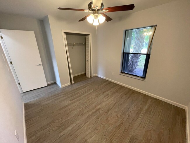 Photo - 4108 NW 1st St