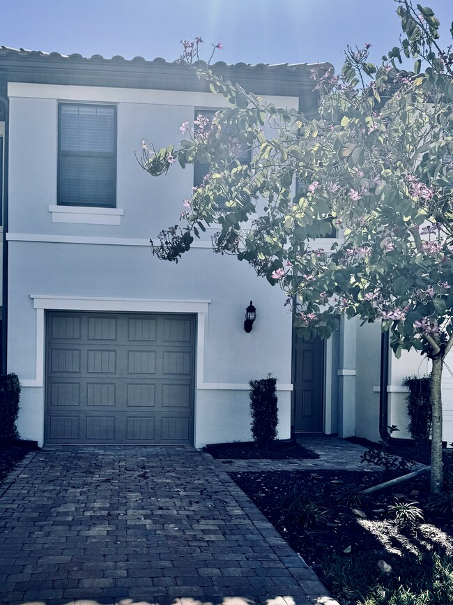 Photo - 1516 Fells Cove Ln