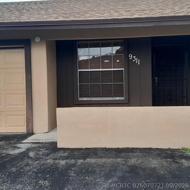 Photo - 9311 E Heather Ln