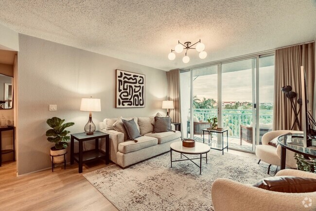 Building Photo - 3675 Seaside Dr Unit 434 Rental