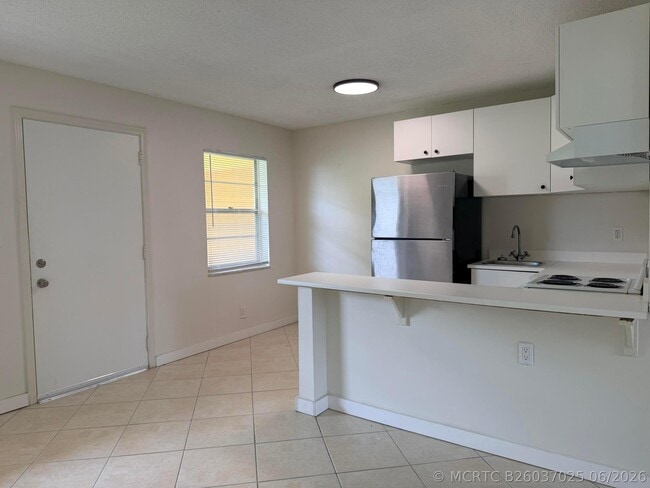 Photo - 5174 NE 6th Ave Unit 526